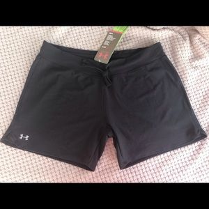 Under Armour Athletic Shorts